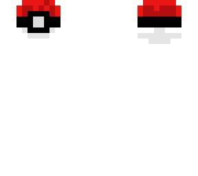 pokehead