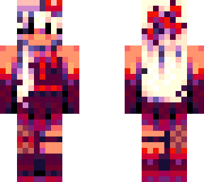 pomegranate // rce