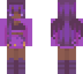 princess aluna . (aluna's world series!)