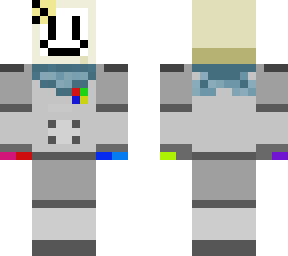 prototype95