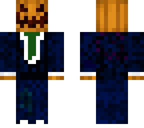 pumkin