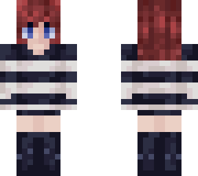 rachel