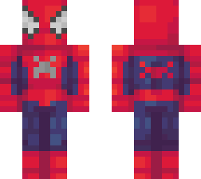 raimi suit (edited)