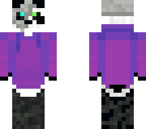 random idea i had #2.5