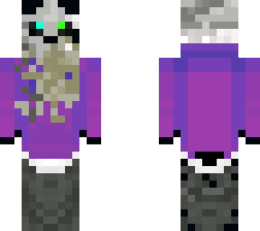 random idea i had #3