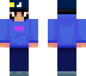randomdioxide