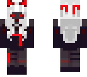 ravenja