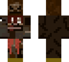 raxxan