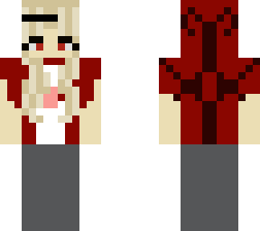 red 2