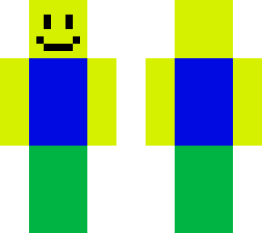 roblox noob