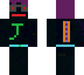 robojosh