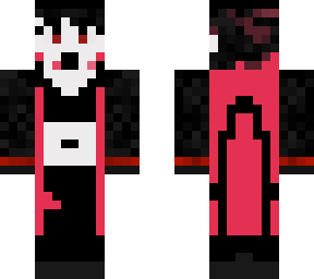 roo (hazbin hotel)