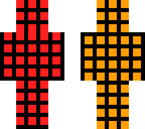 rubix cube