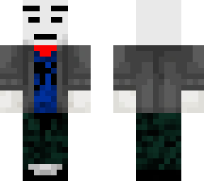 rupertgamingboy