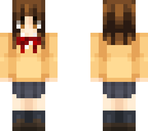 satsuki yumizuka