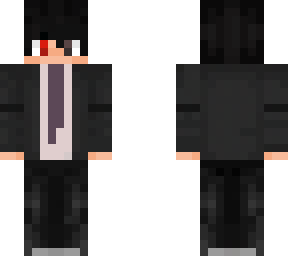 shadowski