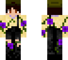 skin.4