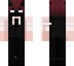 skin minha