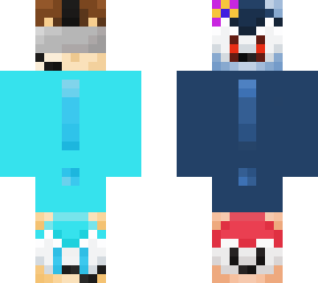 skin title cannot be changed, -ce-