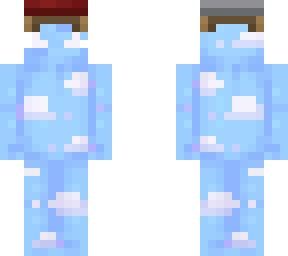 sky x bedwars