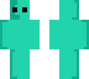 slime