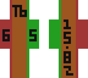 terbium from the periodic table