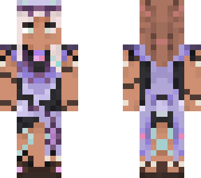 tewaka, oldest of the pa'uhane