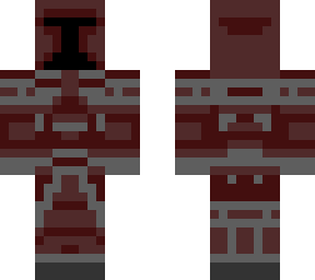 the knight of the the dark