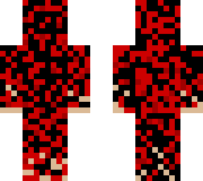 the lost beyond (pt 1)