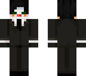 theej0k3r v2