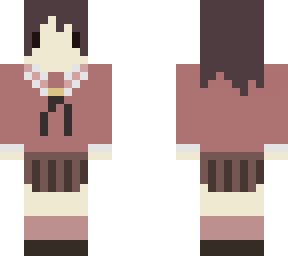 tomo takino "tomo" v2