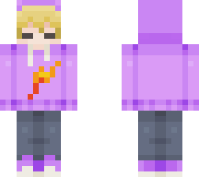 torch