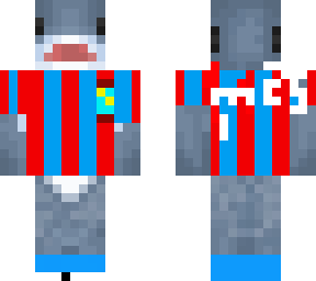 tralalerotralala italian branerot messi