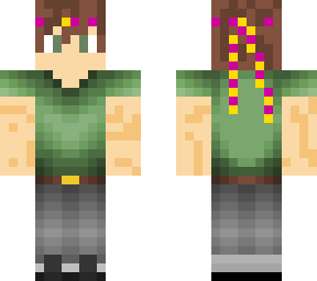uncle_toster