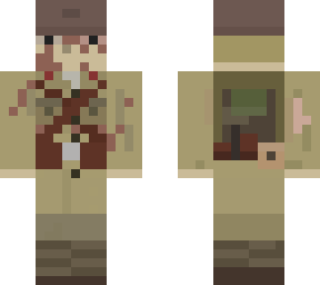 untitled2 v2
