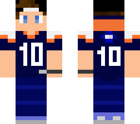 updated bo nix blue jersey