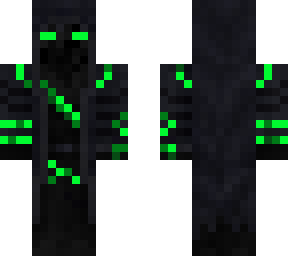 v0id cloak