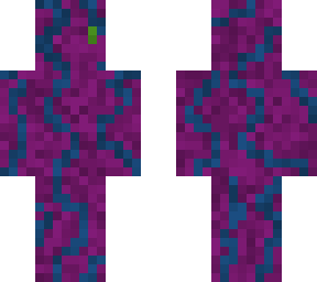 vains