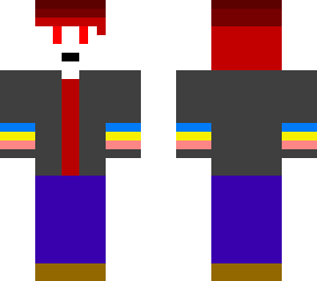 vecter