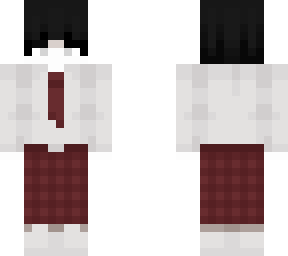 vgerx_ .-.
