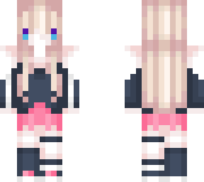 vocaloid ia (rocks ver.)