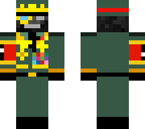 withergerms