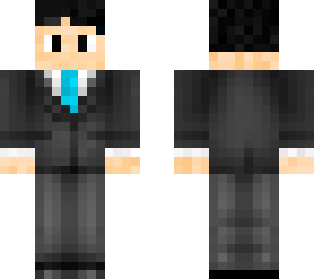 xgnmxghng