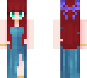 yanet (mafia)