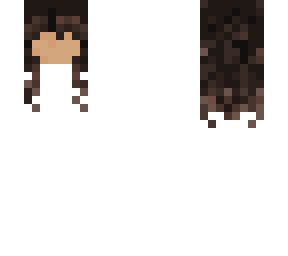 youneverfindthisisismyskin