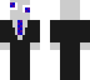 your friend steven (thatvrguy)