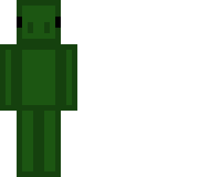 zieneez rp