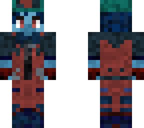 zombie trainer