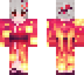 zynn