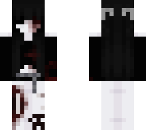 '+ runaway +'